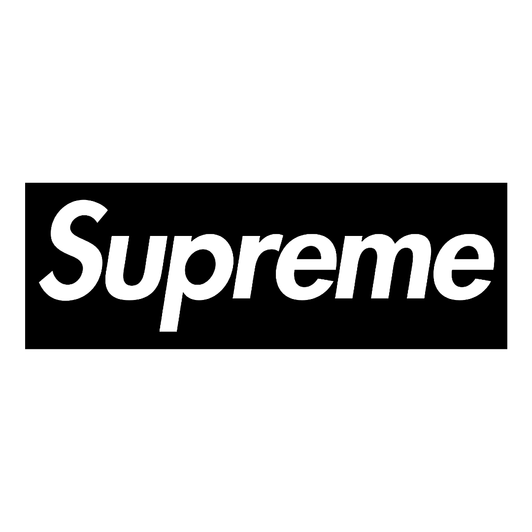 Supreme