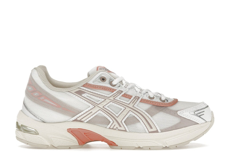 Asics Gel 1130 White/Oatmeal Women's (2023)