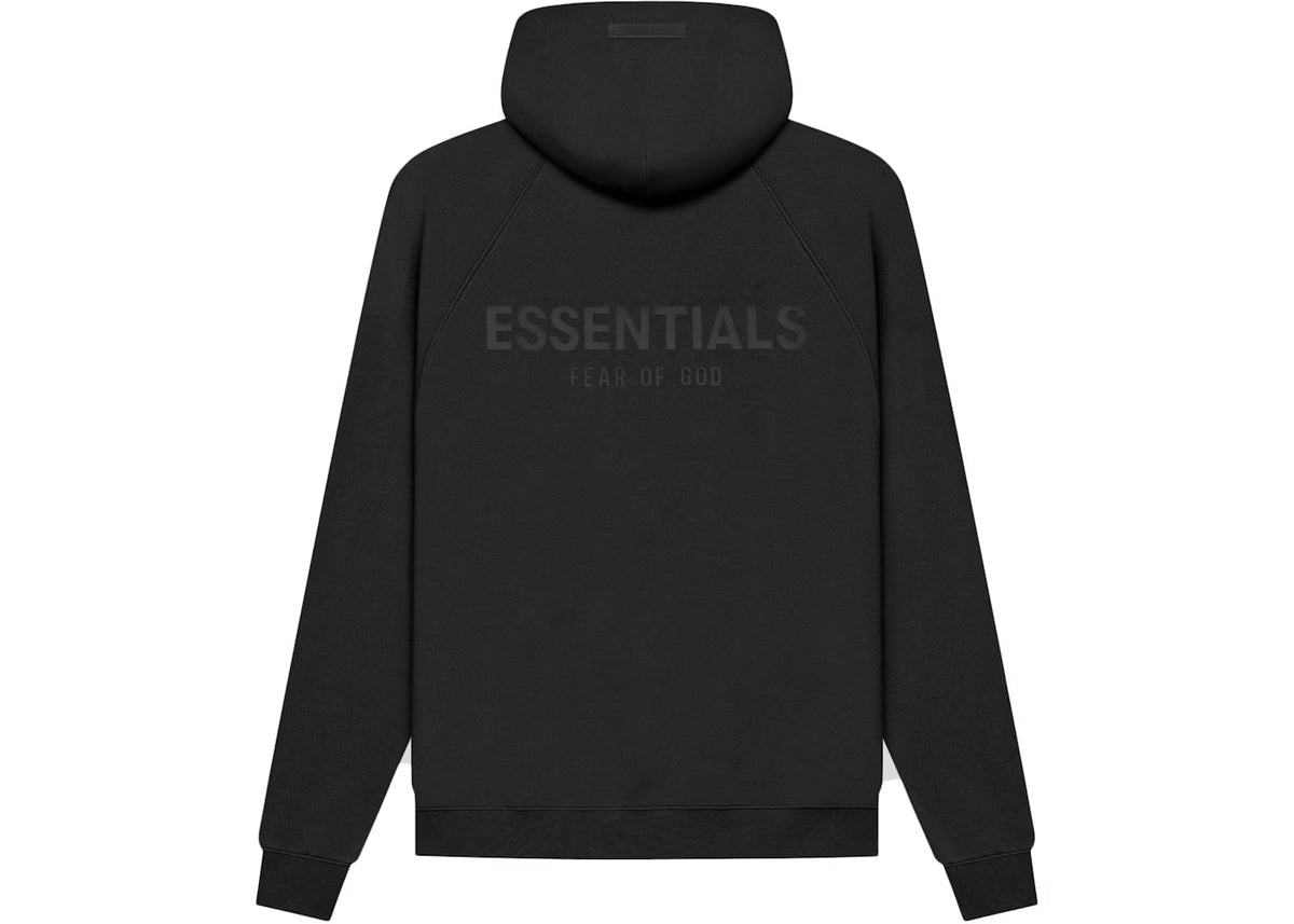 Essentials Class 300 Essentials – Sneaker La Classe