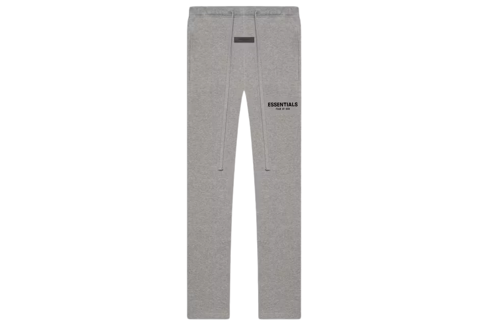 Essentials Class 300 Essentials – Sneaker La Classe