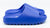 Adidas x Yeezy Slide "Azure"