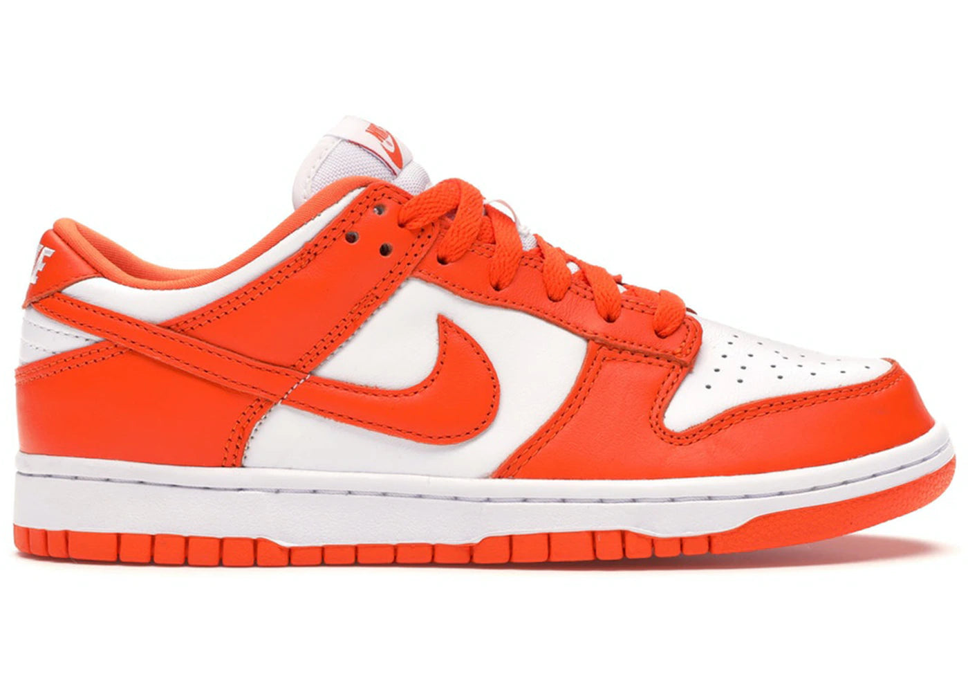 Nike Dunk niedrig SP Syrakus
