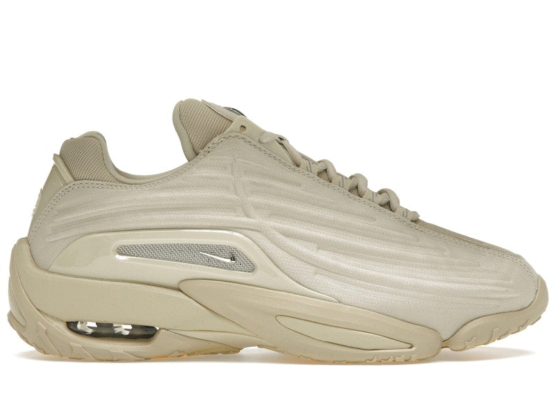 Nike Hot Step 2 Drake NOCTA Rattan