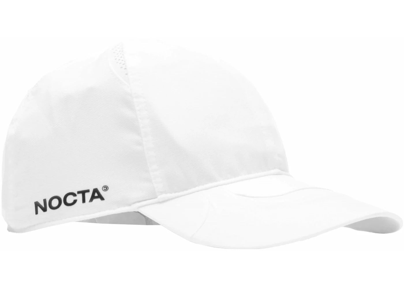 Nike x Nocta Cap White