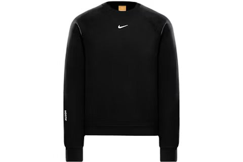 Nike x Nocta Crewneck Black