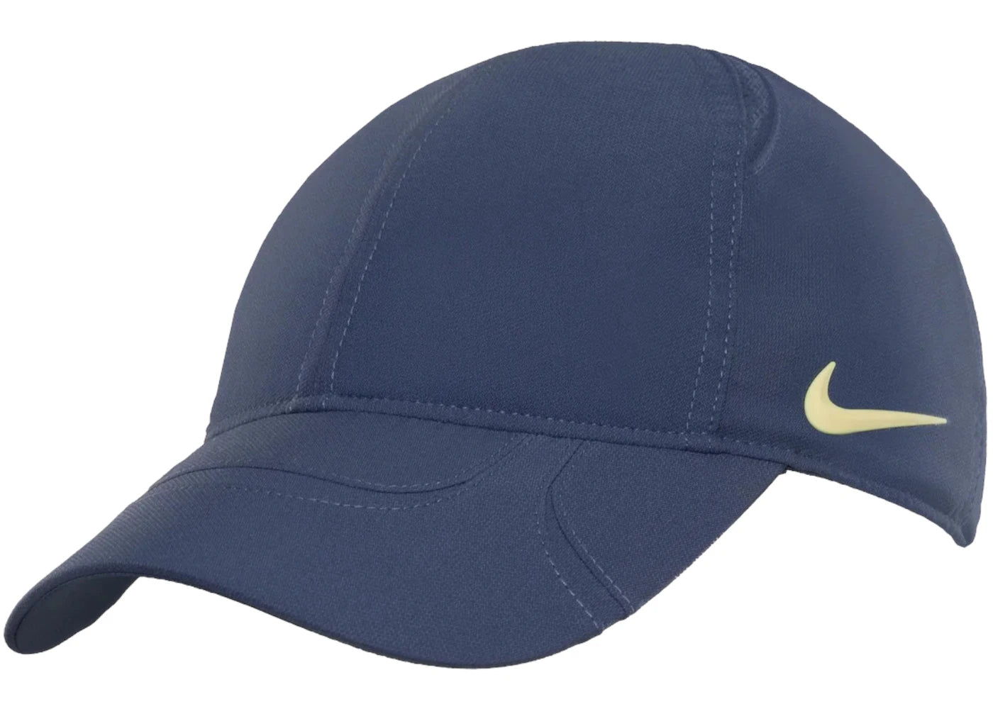 Nike x Nocta Cap Diffused Blue