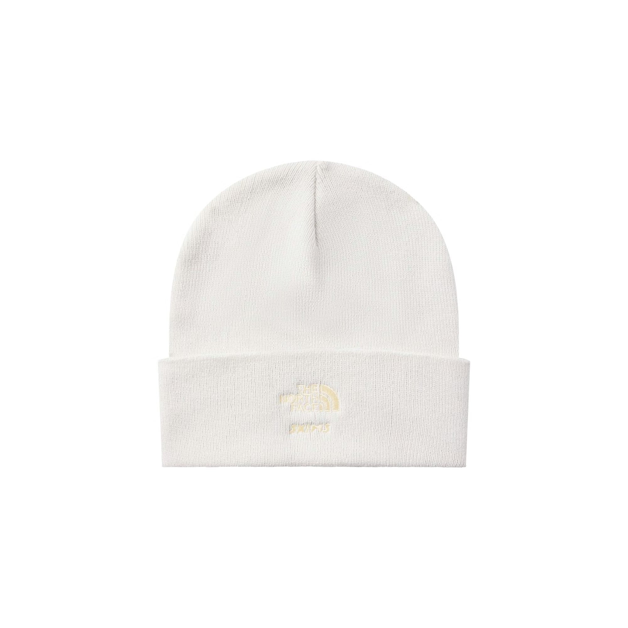 The North Face x Skims Beanie Bone