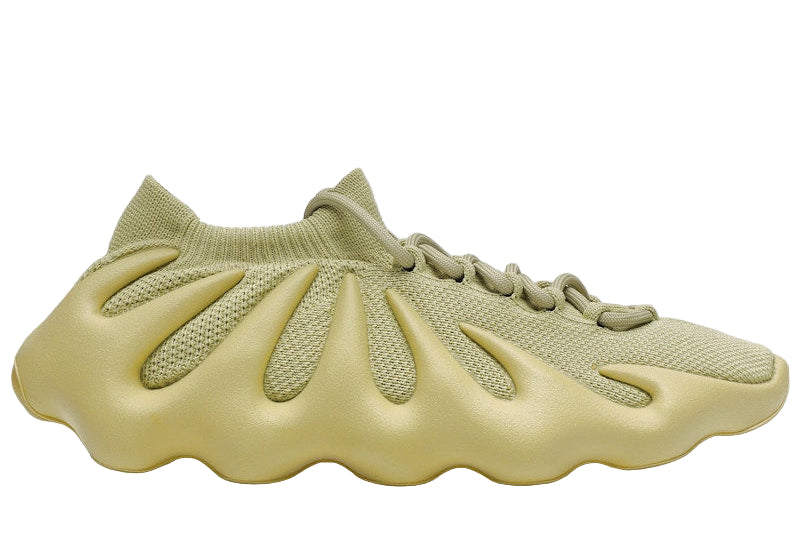 Adidas Yeezy 450 Resin (2022/2024)