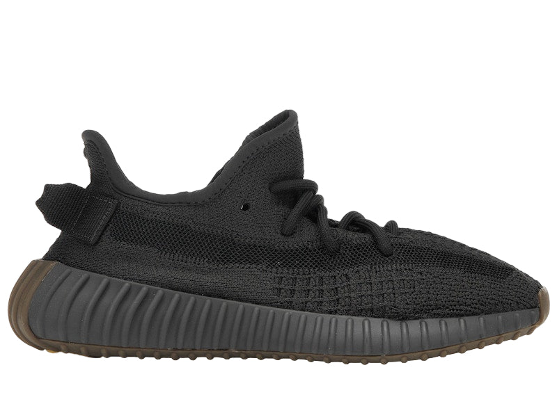 Adidas Yeezy Boost 350 V2 Cinder (2020/2024)