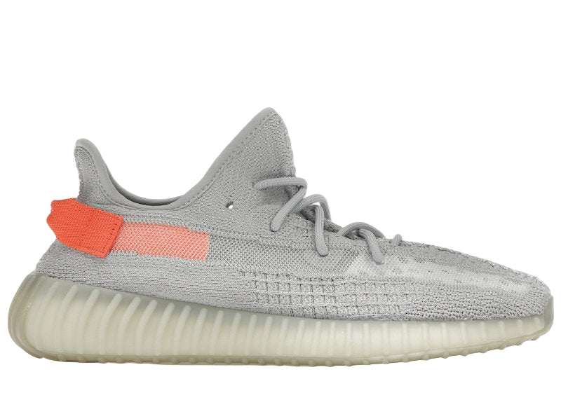 Adidas Yeezy Boost 350 V2 Tail Light (2020)