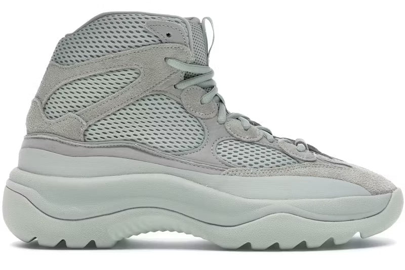 adidas Yeezy Desert Boot Salt