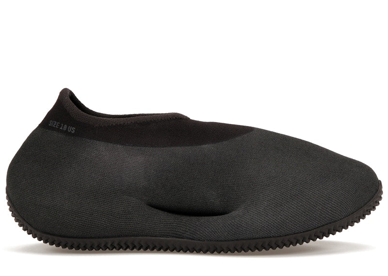 Adidas Yeezy Knit RNR Fade Onyx