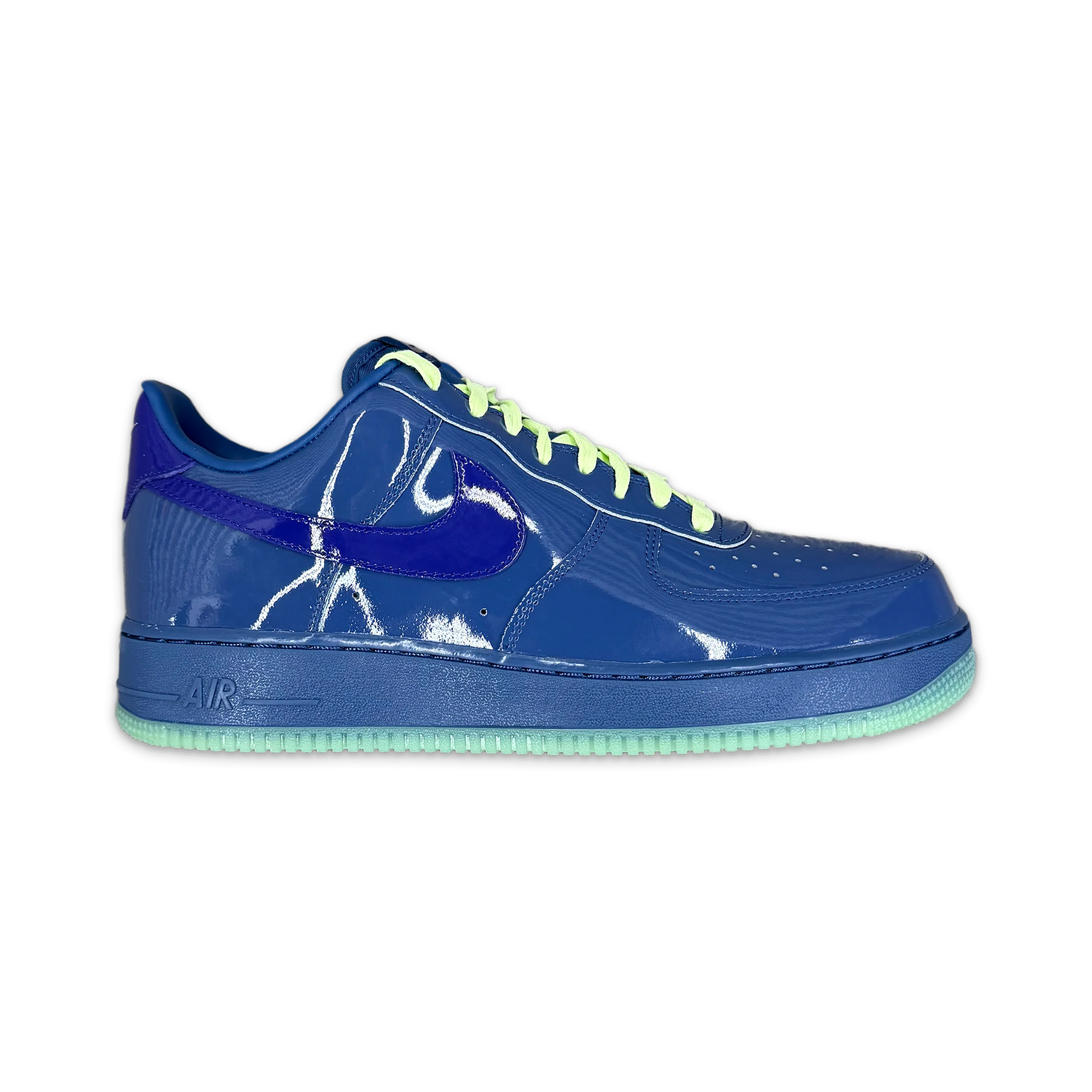 Nike Air Force 1 Low