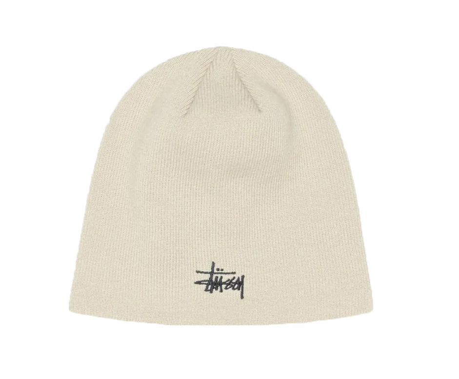 Stüssy Skullcap Limestone