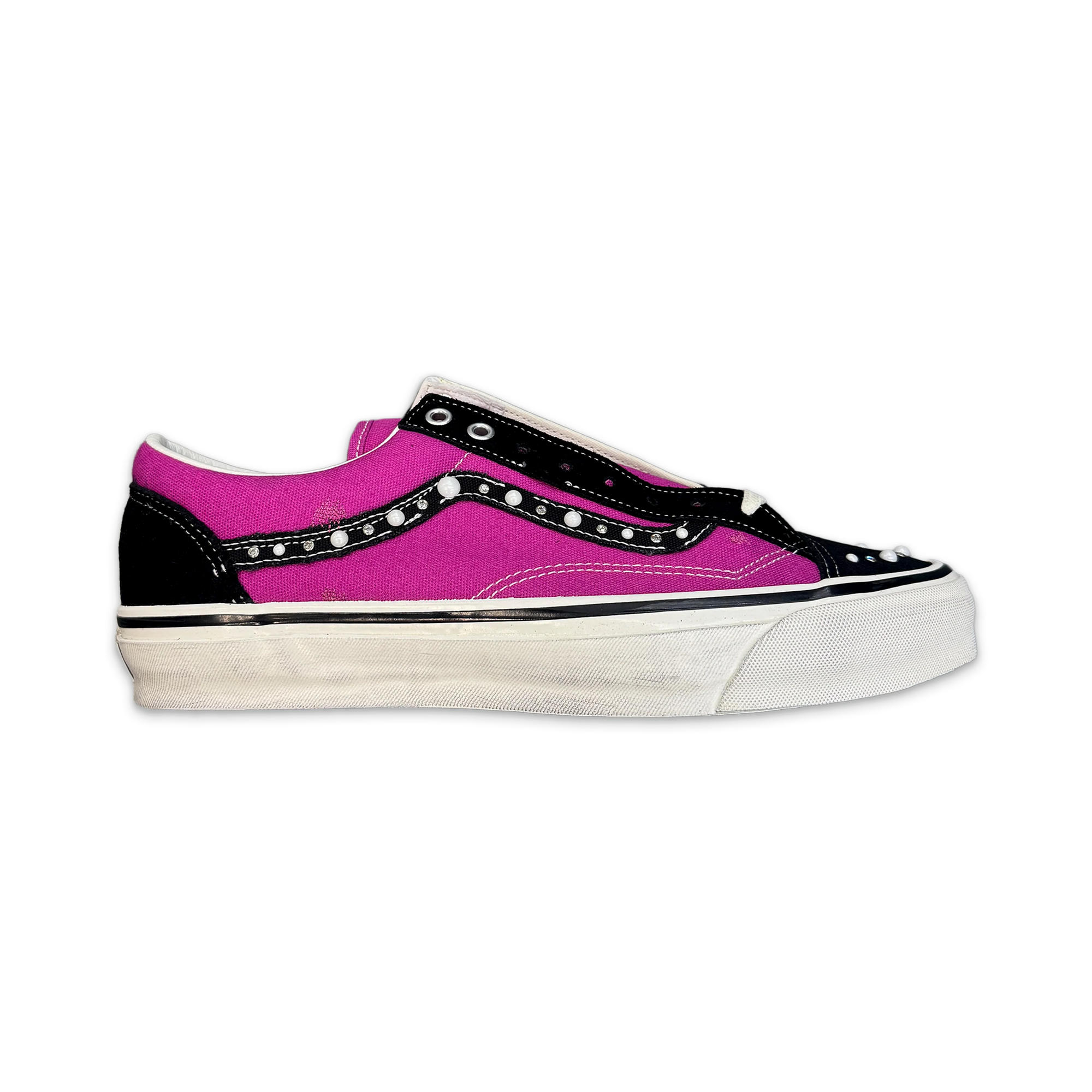 Vans OTW Old Skool 36