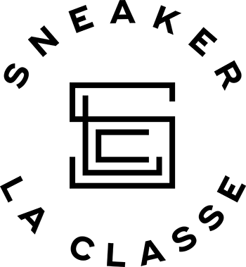 Sneaker La Classe