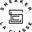 Sneaker La Classe logo