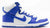 Nike SB Dunk High "Kentucky"