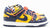Nike Dunk Low "Off-White University Gold Midnight Navy"