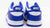 Nike Dunk Low "Racer Blue" (GS)