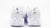 Nike Hot Step Air Terra "Drake NOCTA" White