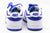Nike Dunk Low Racer Blue White