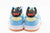Nike Dunk Low "Kyrie Irving Baltic Blue" (GS)