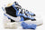 Nike Blazer Mid x Sacai White Black Legend Blue