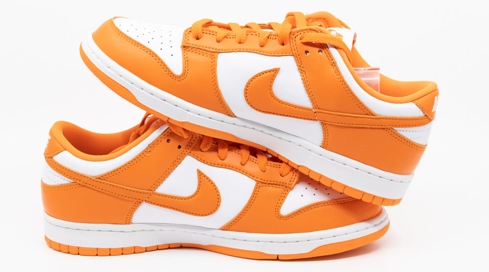 Nike dunk low sp syracuse outlet (2020)