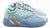 Adidas Yeezy Boost 700 "Faded Azure"