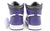 Jordan 1 Retro High "Court Purple 2.0"