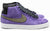 Nike SB Blazer Varsity Purple (2008)