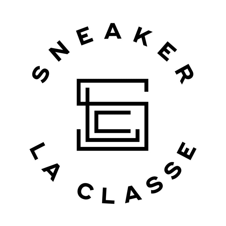 Sneakerlaclasse